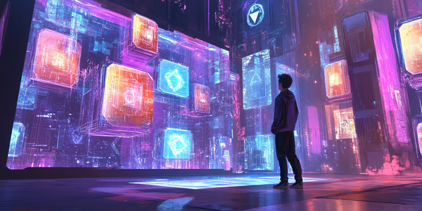 Is Peak Finthor a Trustworthy Trading Platform? Discover Now!