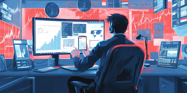 Uncover the Truth About Ravelixinvest: Is It Trustworthy?