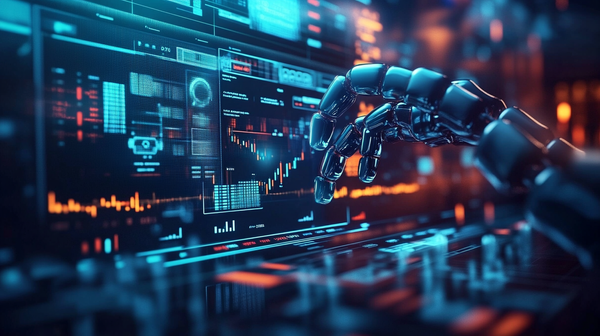 Investigate the Reality of Cunha Investorio – Is It Trustworthy?