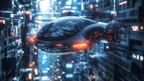 Investigate The Truth About Gerbosyva: Read Before You Join