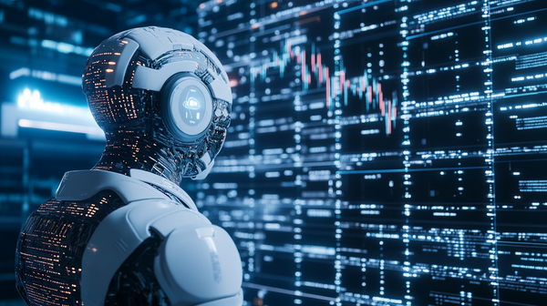 Boost Amrix 600: Unveiling the Truth Behind the Trading Giant