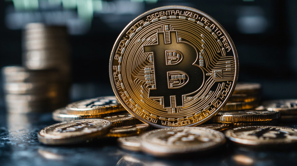 Is Rente Richançe the Ultimate Trading Tool? Discover the Truth!