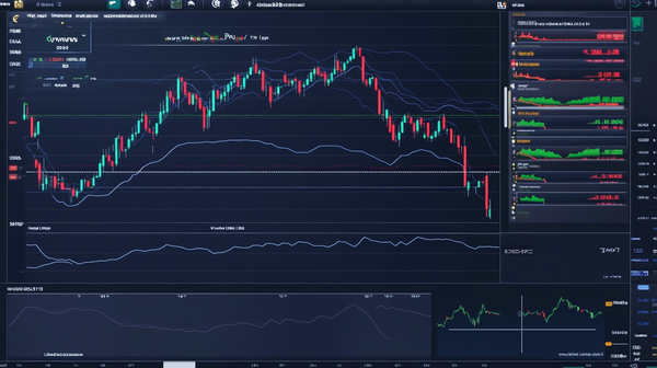 Discover Nexarobo100 - A Deep Dive into Its Offerings