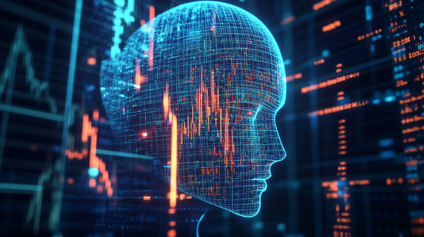 Explore Claire Marchèòn - Is it a Safe Trading System?