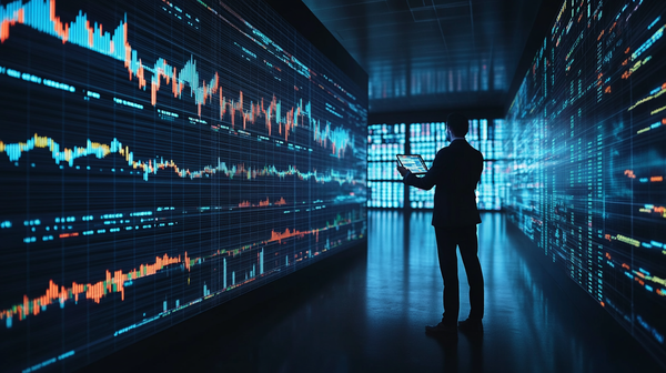 Is Ferm Pandrecht the Real Deal for Traders? Examine Now!