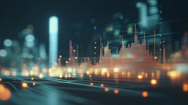 Aeryon Luminaire: Uncover the Truth Behind Its Power!