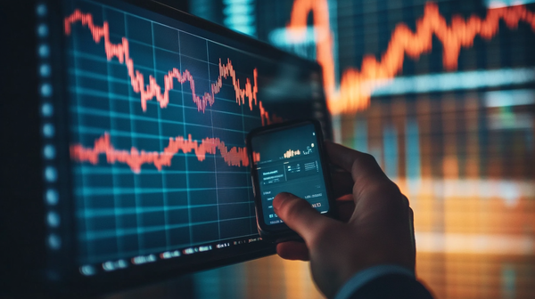 Chain Atarax 500: Uncovering the Truth of this Trading Platform