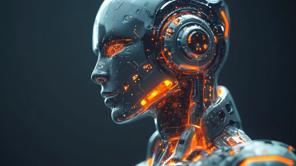 VrenKapstead: The Ultimate Trading Tool You Need to Investigate