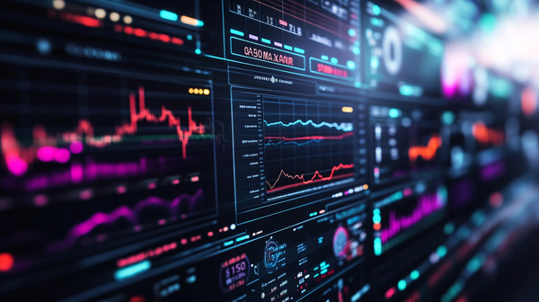 Uncover the Truth of Vistula AI: A System Worth Trusting?