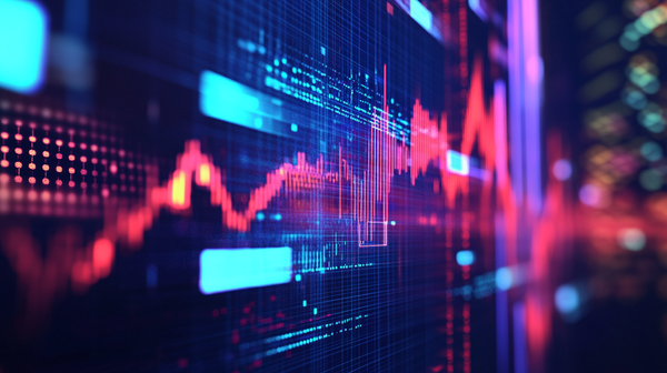 Velantis Pro 72: Can It Be Trusted or Not? True Facts Inside