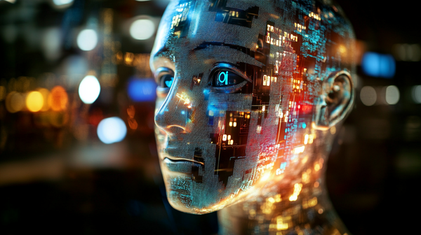 Investigate Switch Lotemax 2U: Is It Trustworthy or A Hidden Scam?