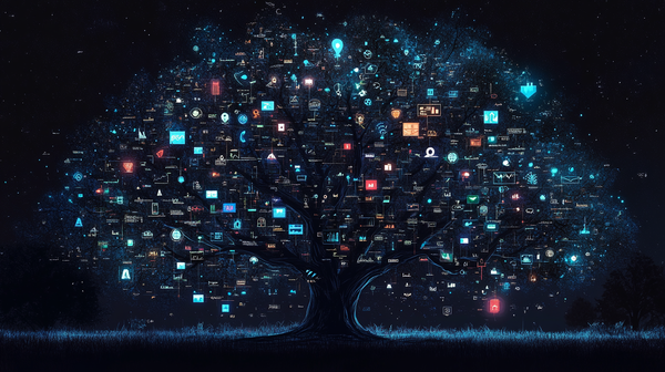 Investigate and Validate: Is Caudència a Trusted Platform?