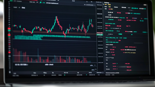 Nobile Fidovenza: Discover the Truth Behind the Trading Platform