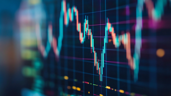 Instant Eurax Hub - Uncover Its Secrets and Make Smart Trades