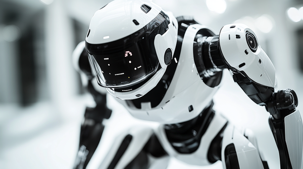 Trouw Rentetria: Trustworthy Trading or Bold Claim?