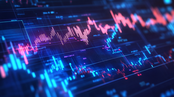 Investigate Vertron AI: Trustworthy Financial Trading Tool?
