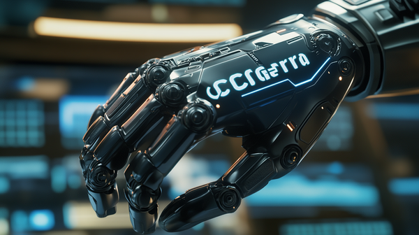 Is Metricore 72 a Game-Changer or Just Hype?