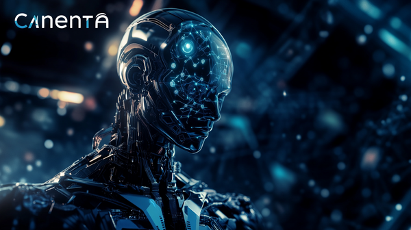 Explore Clarté Finelya to Uncover the Truthful System