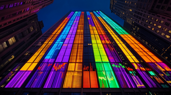 Investigate Bred Fortjenstad: The Truth Behind This Trading System!