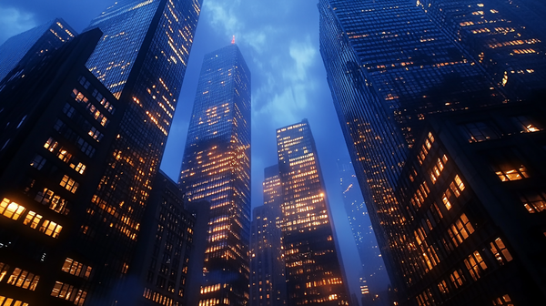 Is Vkladfort the Ultimate Trading Solution? Discover the Truth!