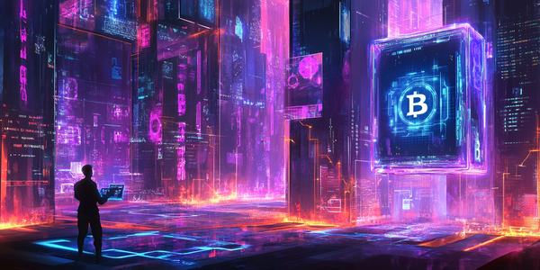 Dynamic Trevion: Uncover the Truth - Real Deal or Scam?