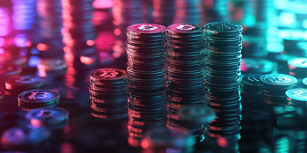 Instant Cap Keflex: Unveiling Its Truth and Potential