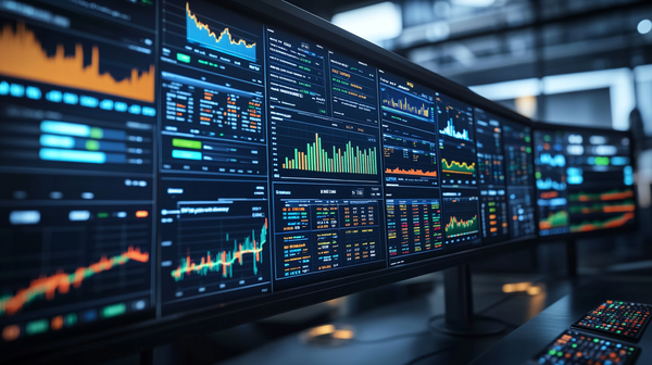 Vast Winstburg: Is It Worth a Try or Just Another Scam?