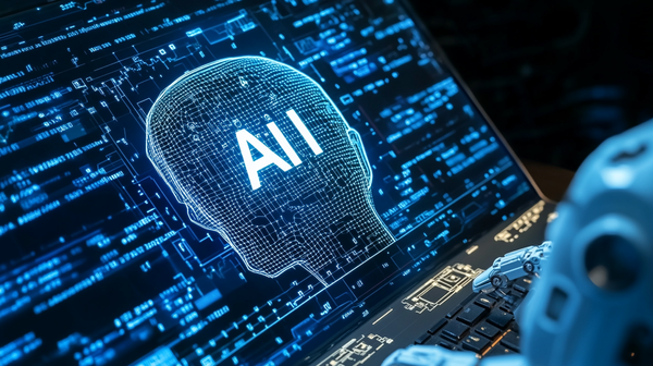 Epic Maxalt 200: Is it Trustworthy or Too Good to be True?