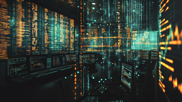 QuantumTrust: Analyzing It's Truthfulness and Potential!