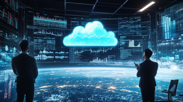 Is Frei Zinswald a Legit Opportunity? Discover Now!