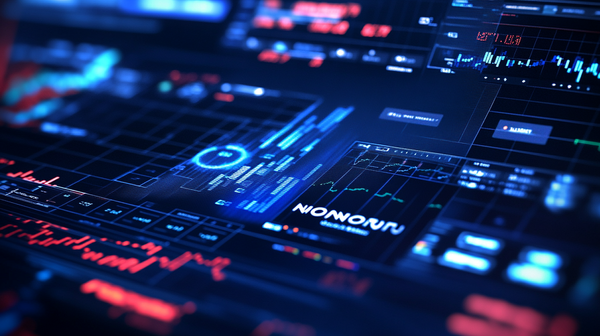 Exploring Yüce Değertepe: Fact or Fiction?