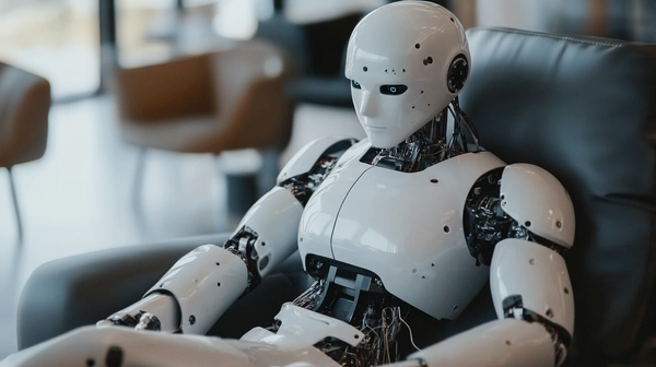 Is Wartoszak a Trustworthy Trading Platform? Investigate Now!