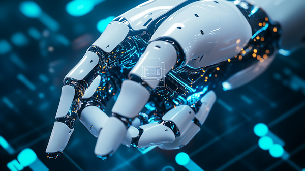 Uncover the Truth about Falcon Vaultwick - Is It a Scam or Legit?