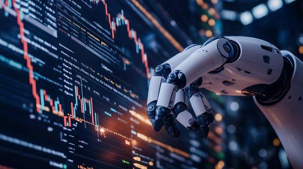 Is Valorix AI a Game-Changer or a Gimmick?