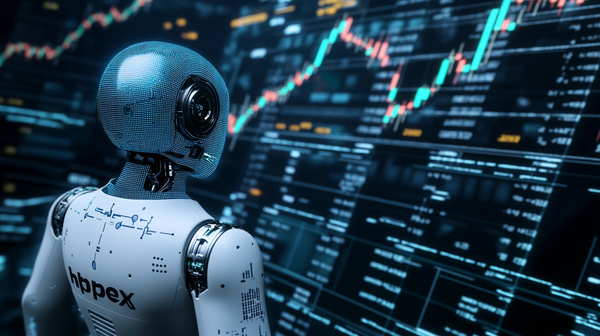 Is Prcis Actifcit the Trading Platform You Can Trust?