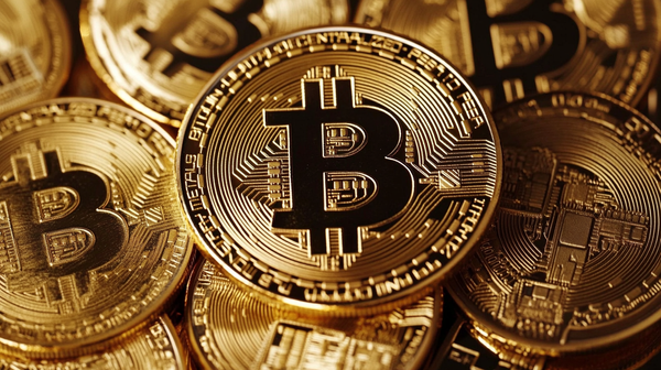 Stake Lotemax 900: Investigate This Revolutionary Trading Tool