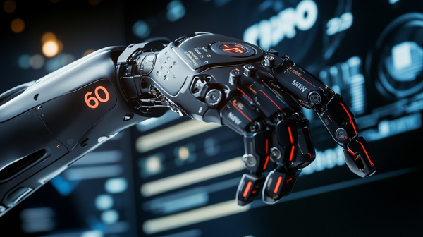 Unveiling the Truth: Is North Capmere the Trading Solution for You?