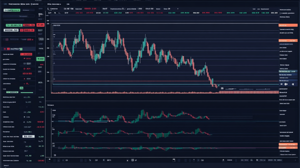 Investigate Fortuinheim: Trustworthy Platform or Not?