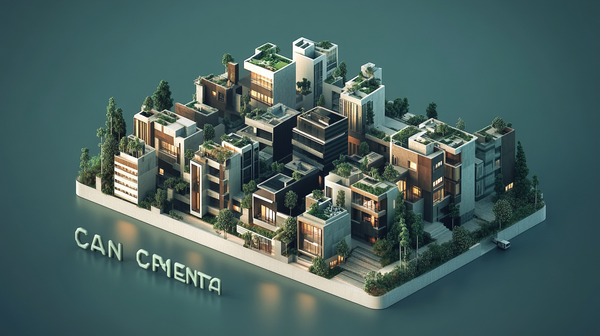 Dochodòs: Is This System the Real Deal?