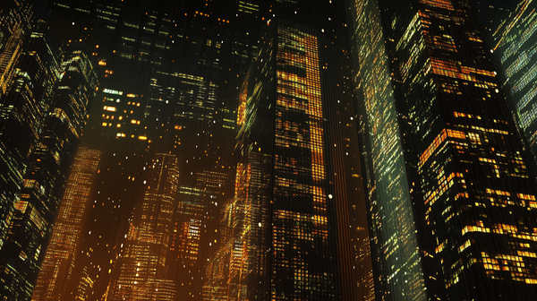 Is Rylmextron a Revolutionary Trading Tool or Too Good to Be True?