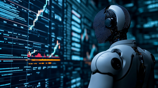 Monetal Geran: Expose the Truth About Trading