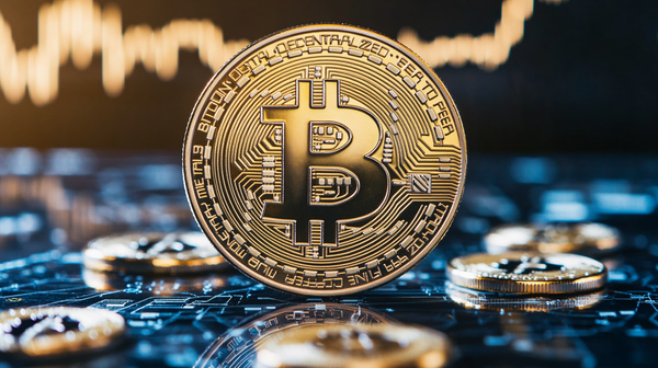 Discover the Truth: Is Transazi Rendezza the Real Deal?