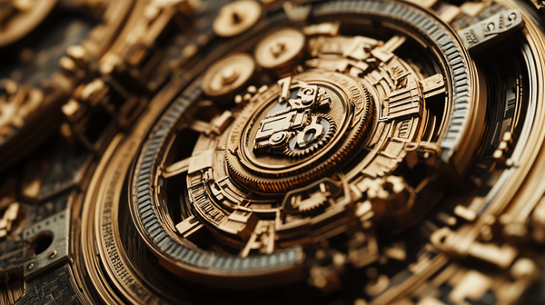 Discover if Beacon Securstead is Trustworthy for Your Trading Needs