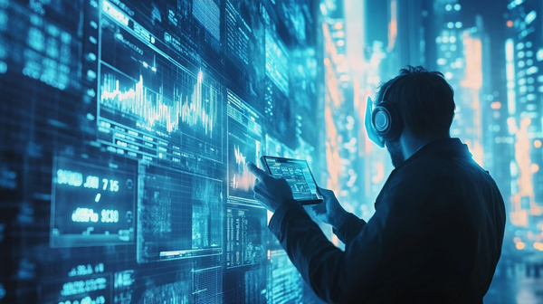 SEB Capitex: Is This The Ultimate Trading Tool?