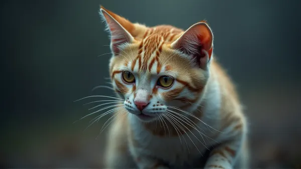 Dead Cat Bounce Definition: Meaning in Trading and Investing