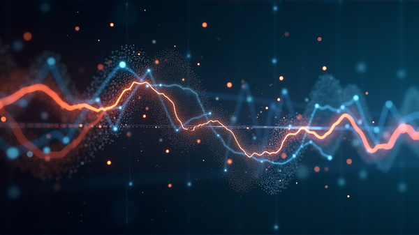 Bollinger Bands Definition: Meaning in Trading and Investing