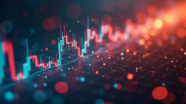 Trading Regulation in Czech Republic (2026): Retail Guide