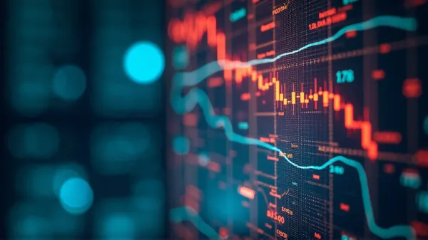 Best Trading Platforms for stocks (2026): Safer Picks