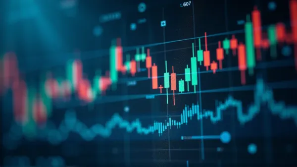 Trading Regulation in Poland (2026): Retail Trading Guide