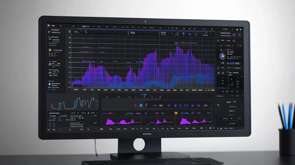 Is Rendistero A Revolutionary Trading System? Investigate Now!